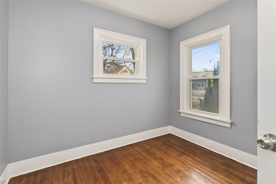 416 Roycroft Drive Rochester, NY 14621 - Photo 27 of 36