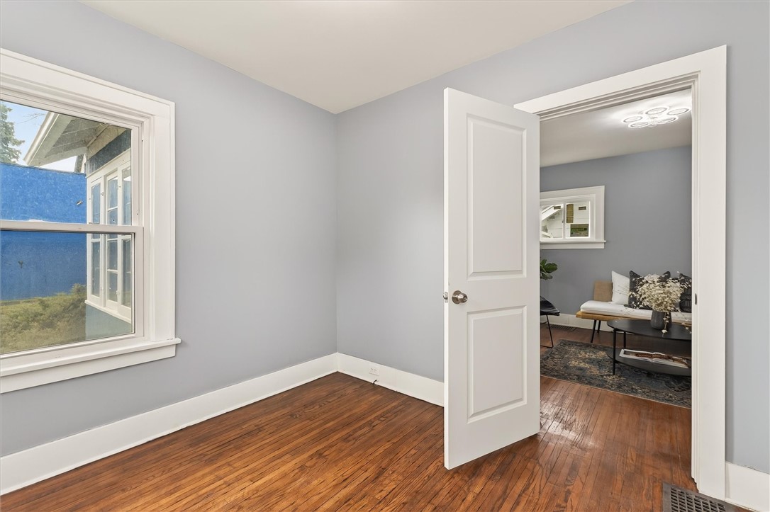 416 Roycroft Drive Rochester, NY 14621 - Photo 28 of 36