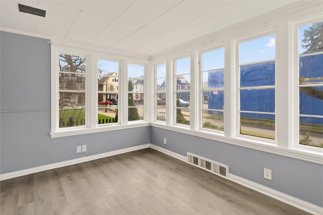 416 Roycroft Drive Rochester, NY 14621 - Photo 29 of 36