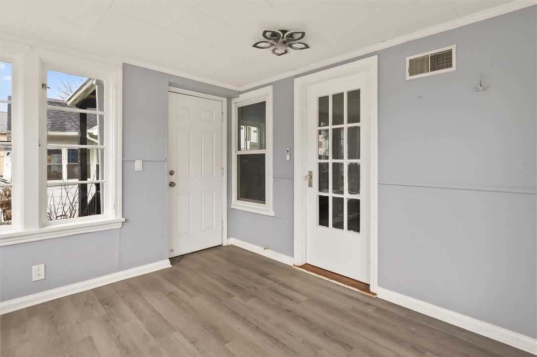 416 Roycroft Drive Rochester, NY 14621 - Photo 30 of 36