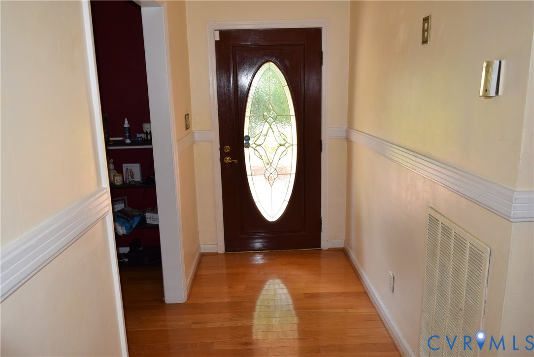 3197 Horsepasture Price Road Ridgeway, VA 24148 - Photo 31 of 33