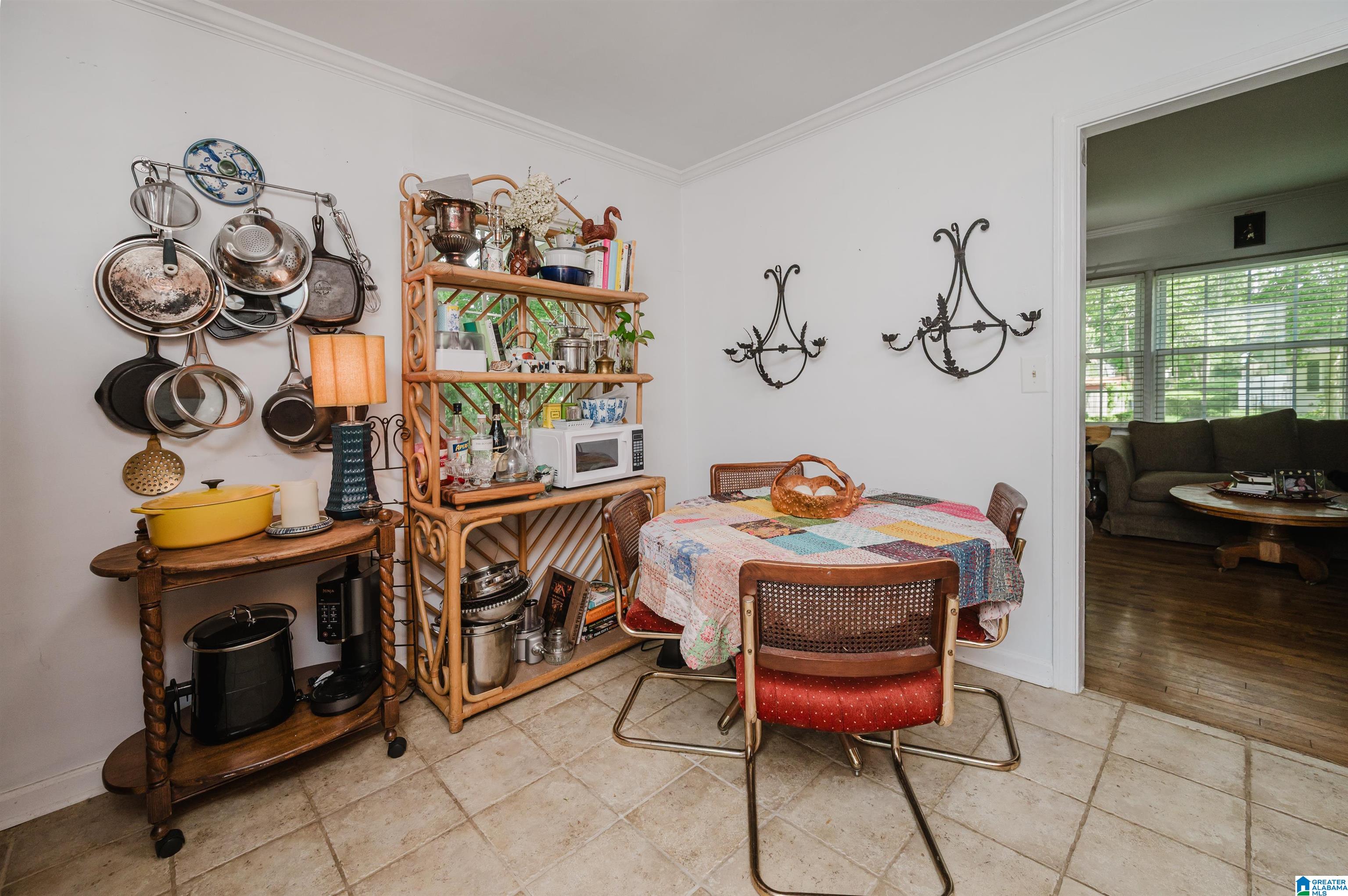 232 Kent Lane Birmingham, AL 35209 - Photo 21 of 45