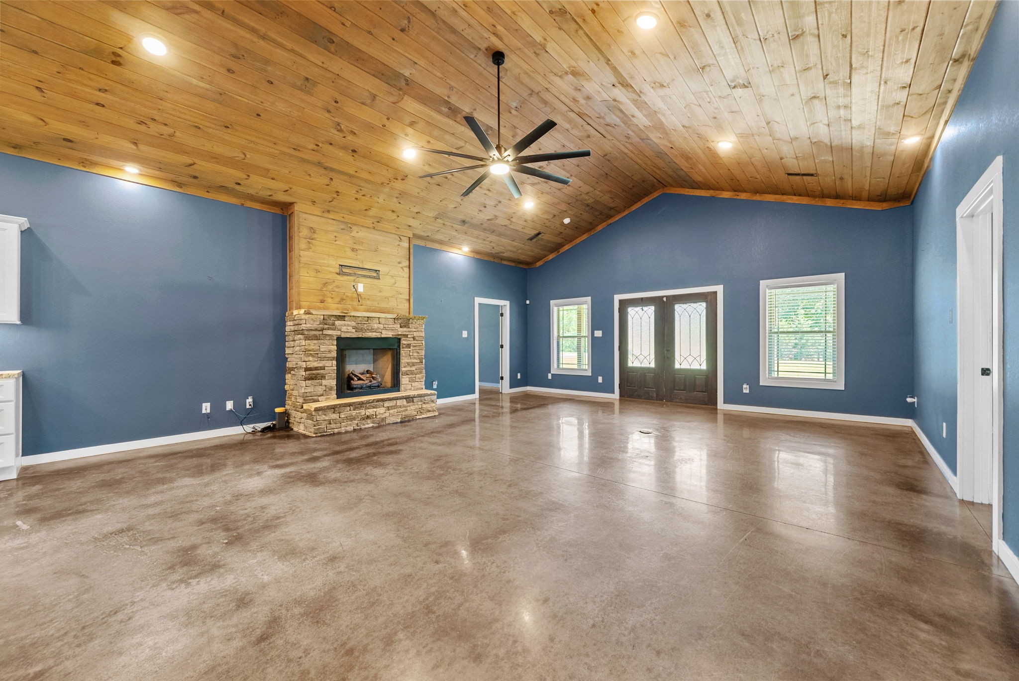 890 Iron Workers Road Clarksville, TN 37043 - Photo 10 of 45
