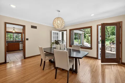 $1,195,000 | 412 West Minnehaha Parkway, Minneapolis, MN 55419