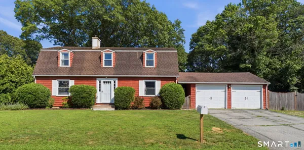 $849,900 | 3 Anchorage Lane, Old Saybrook, CT 06475