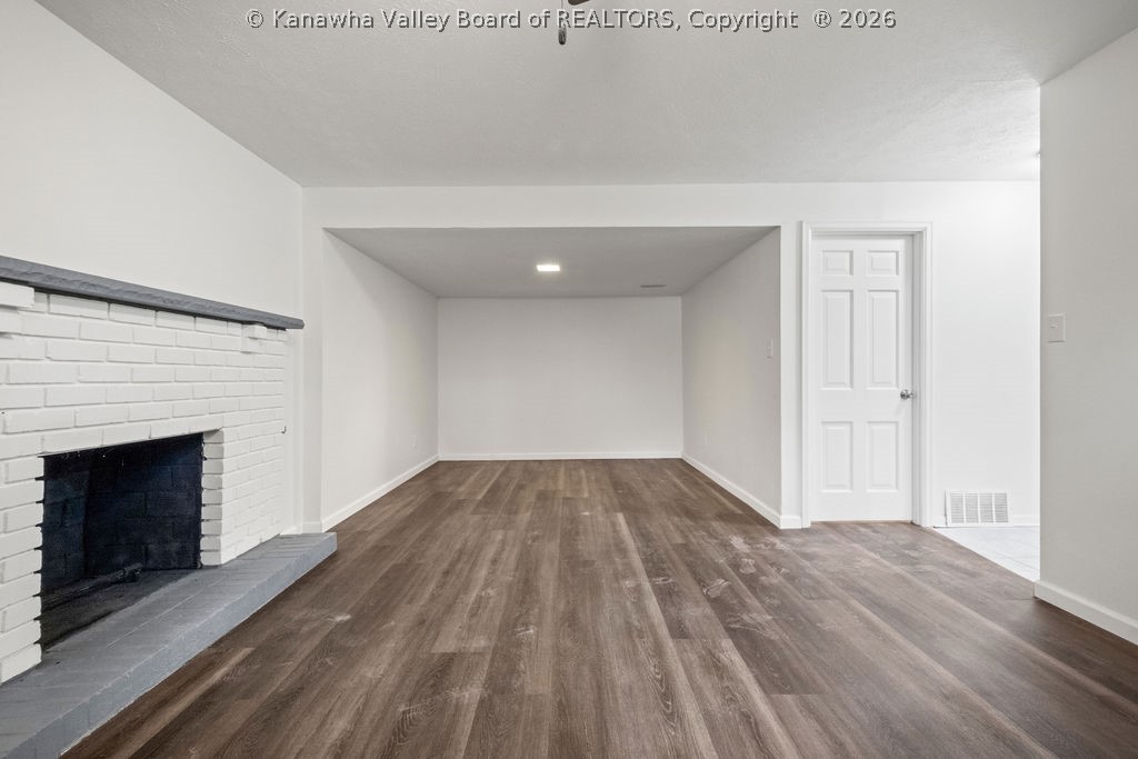 1384 Nottingham Road Charleston, WV 25314 - Photo 32 of 45 Gallery Image 32