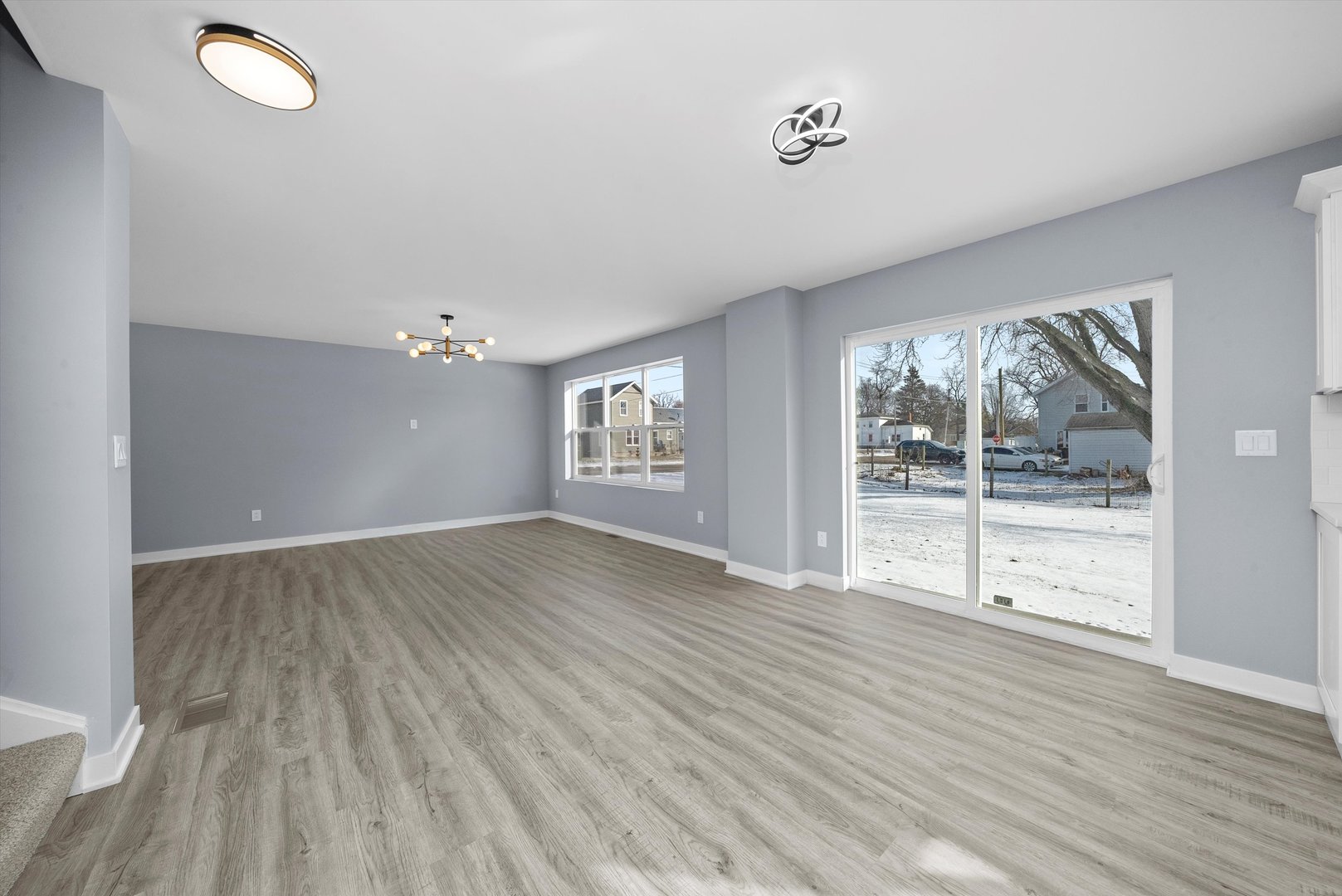 106 West Thompson Street Harvard, IL 60033 - Photo 16 of 46