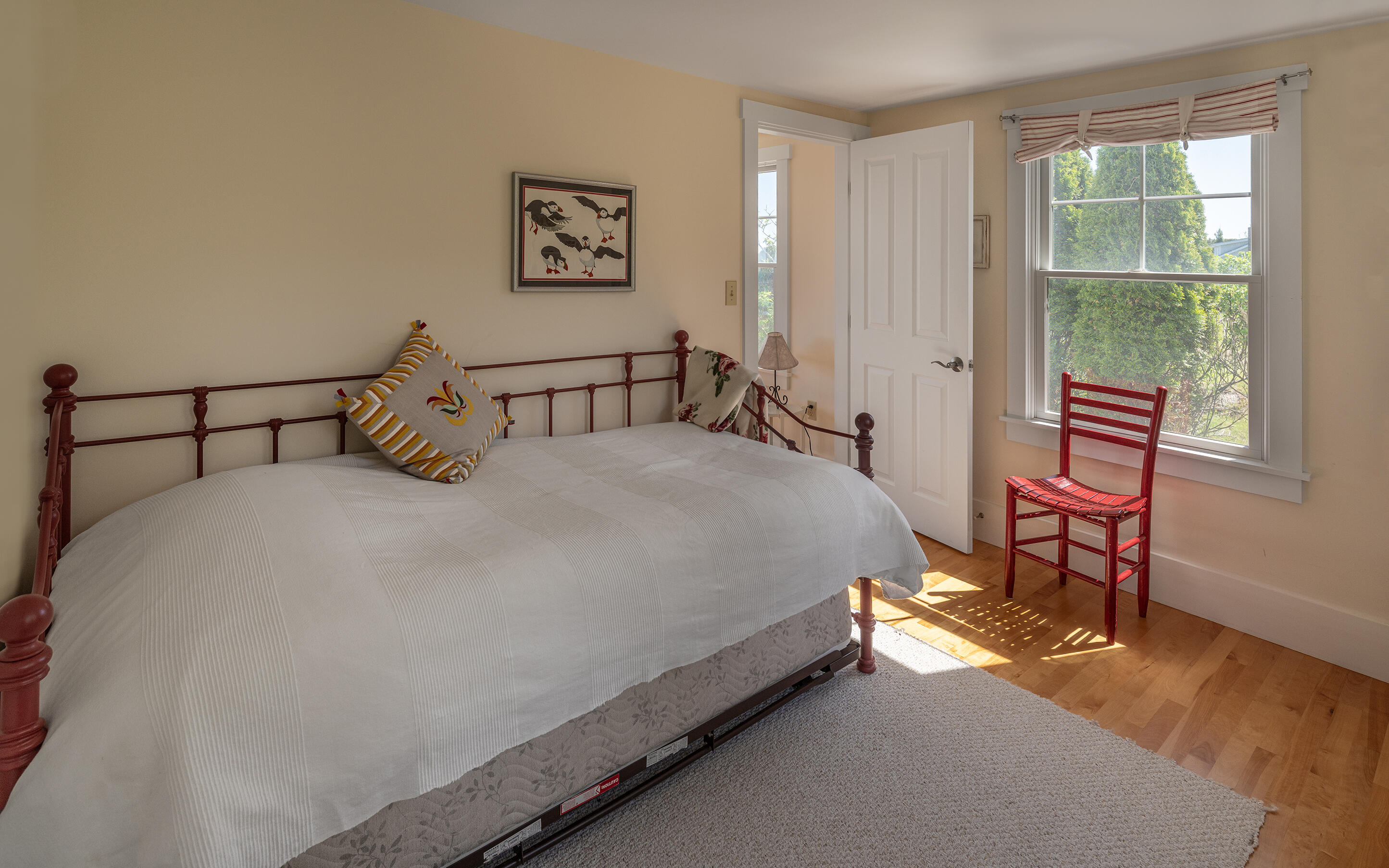 26 Cedar Beach Road Bailey Island, ME 04003 - Photo 15 of 24 15.