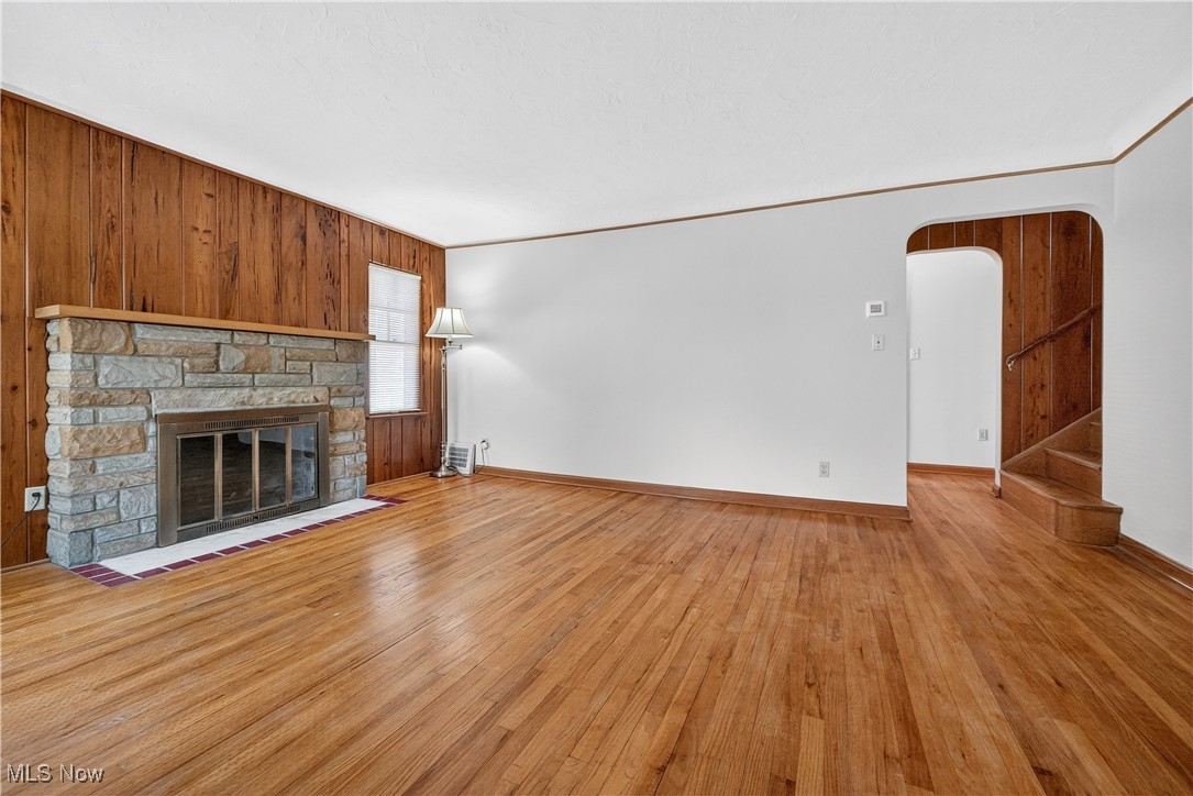 8471 Broadview Road Broadview Heights, OH 44147 - Photo 5 of 50