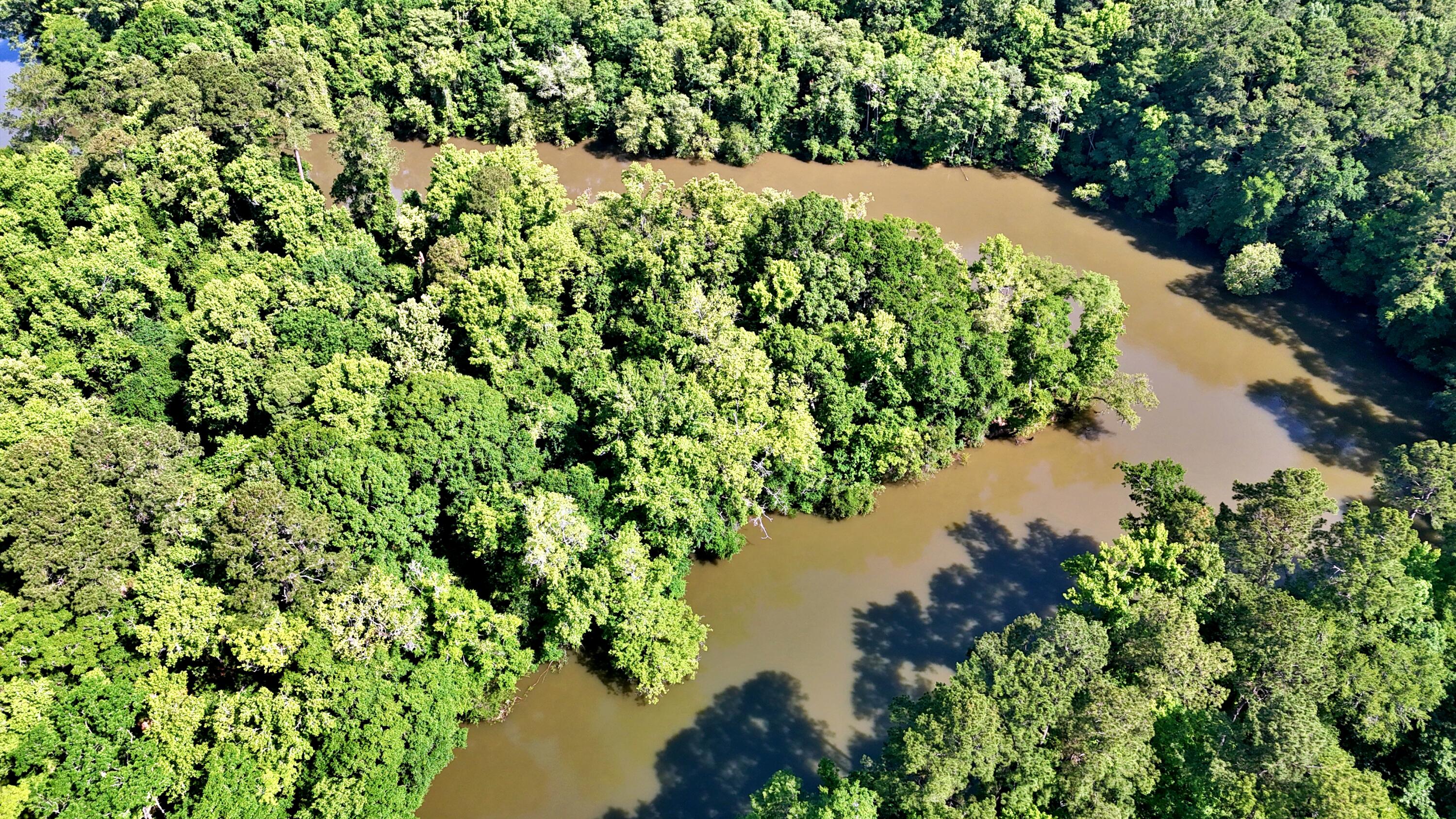 1401 Lambert Loop Georgetown, SC 29440 - Photo 14 of 19 batch_DJI_20250516101955_0171_D