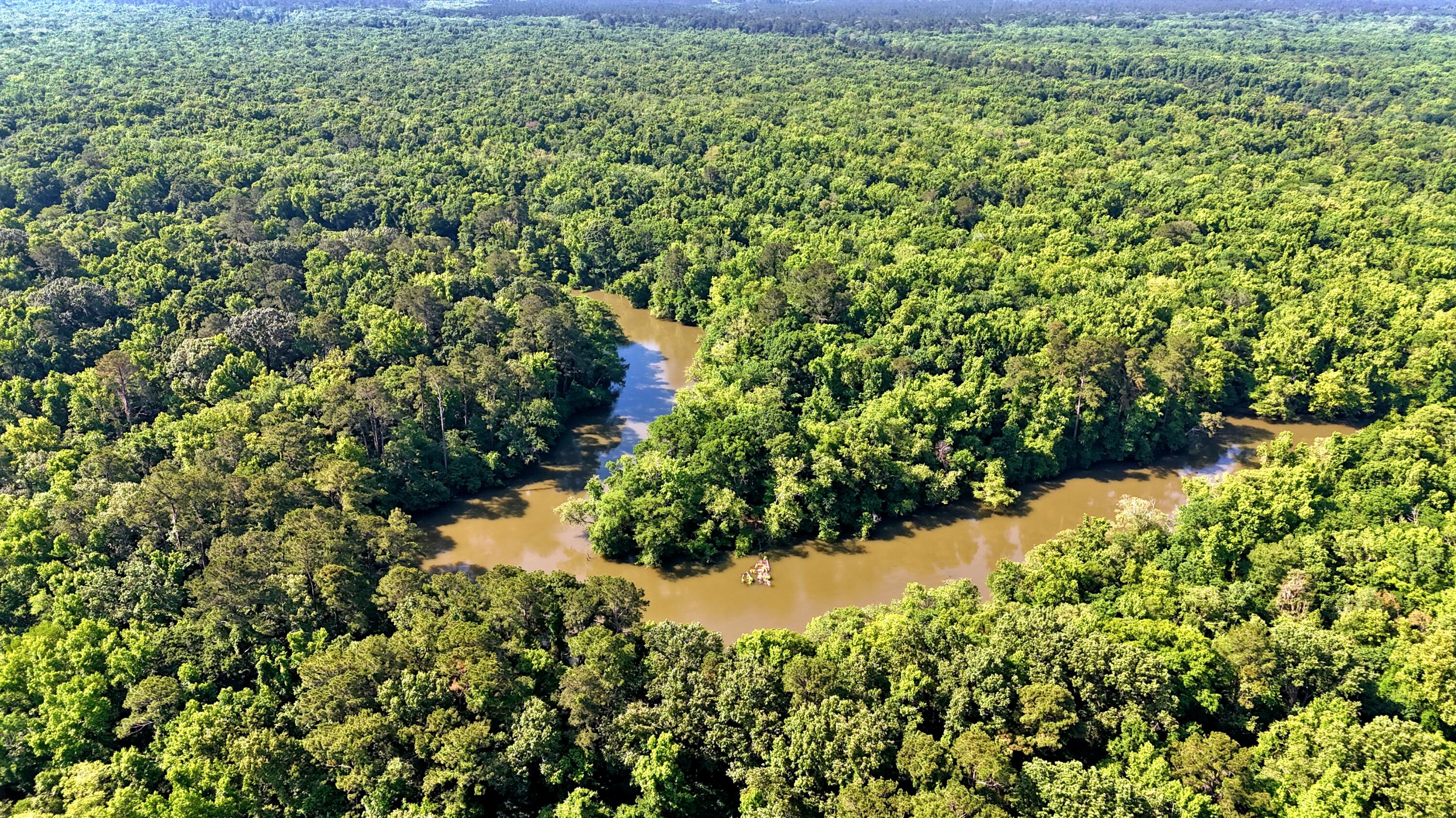 1401 Lambert Loop Georgetown, SC 29440 - Photo 9 of 19 batch_DJI_20250516100448_0166_D