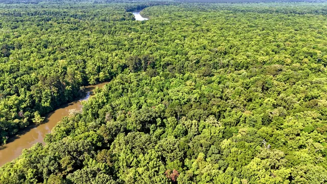 $395,000 | 1401 Lambert Loop, Georgetown, SC 29440