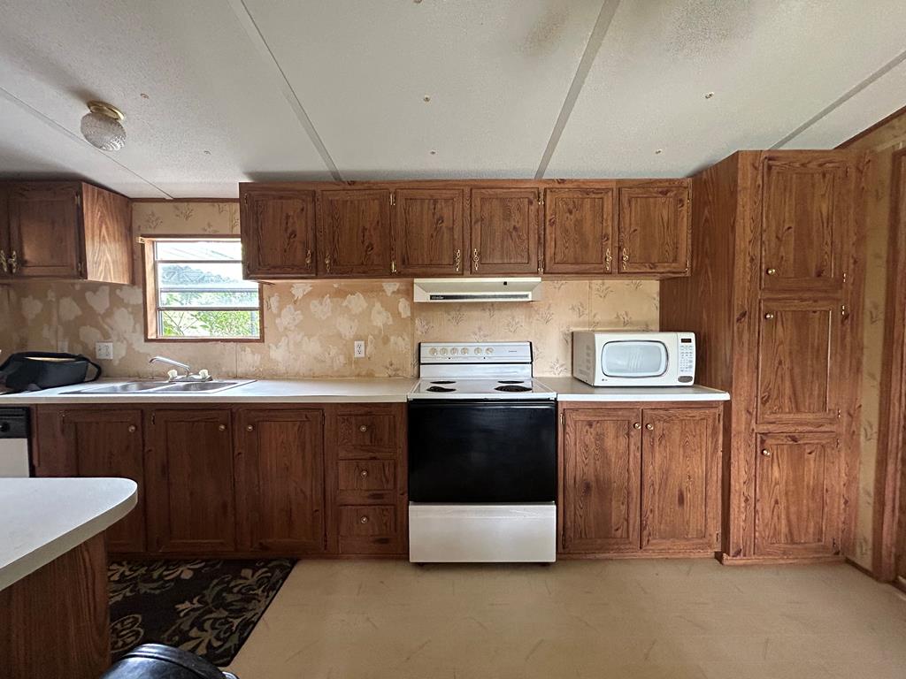 24 Jowers Road Gordon, AL 36343 - Photo 18 of 32