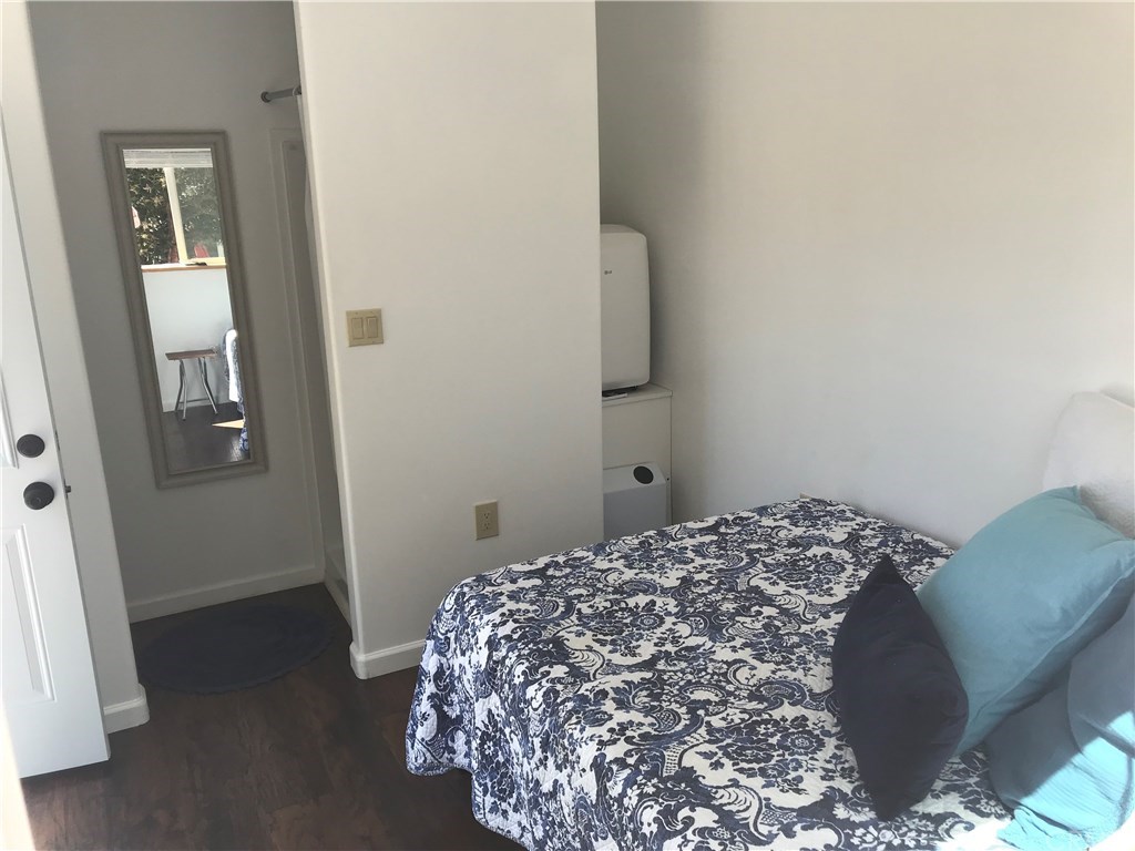 5500 Portola Road Atascadero, CA 93422 - Photo 8 of 14 Gallery Image 8