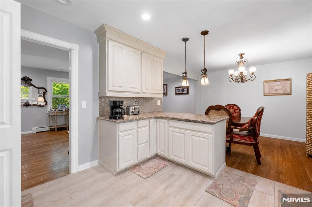 310 Ruckman Road Closter, NJ 07624 - Photo 9 of 30