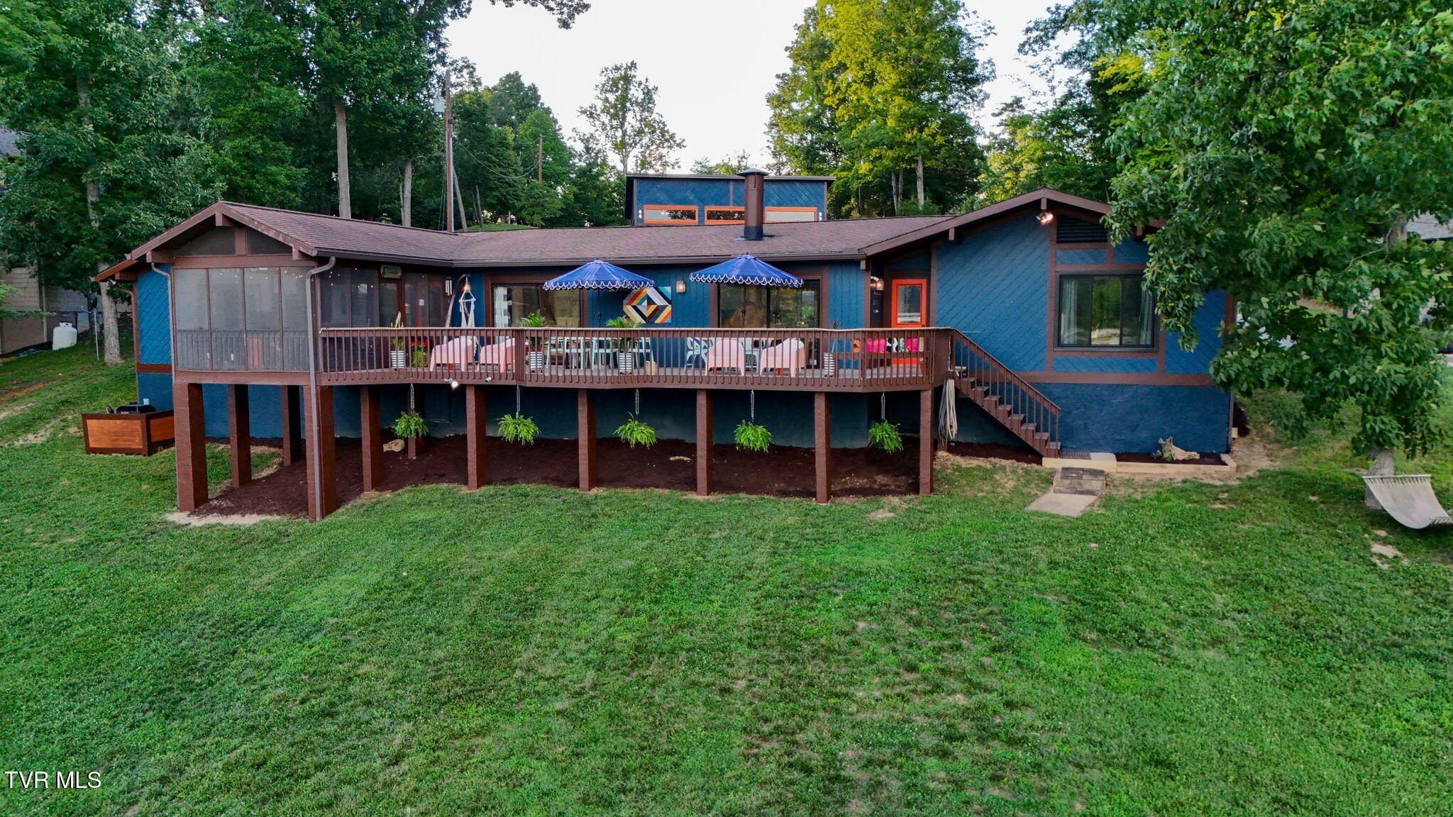 2772 Devault Bridge Road Piney Flats, TN 37686 - Photo 70 of 91 104-web-or-mls-2772 Devault Bridge Rd Tw