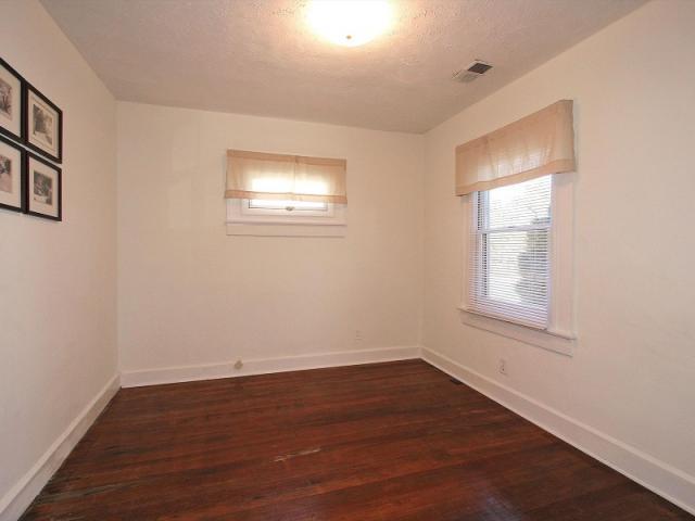 3320 Ransdell Street Indianapolis, IN 46227 - Photo 8 of 12 Gallery Image 8