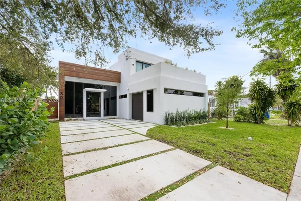 $2,659,000 | 80 Northwest 45th Street, Miami, FL 33127