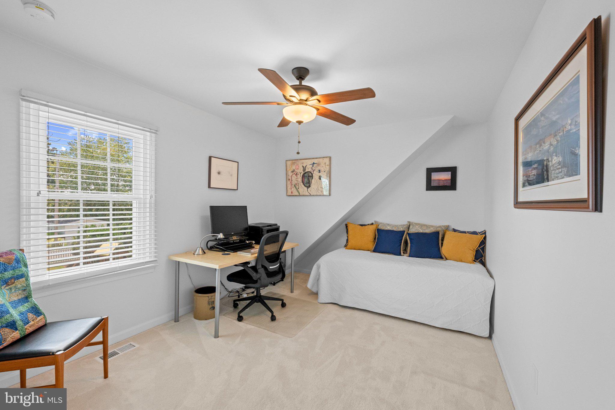 4911 West Chalk Point Road West River, MD 20778 - Photo 27 of 44 Gallery Image 27