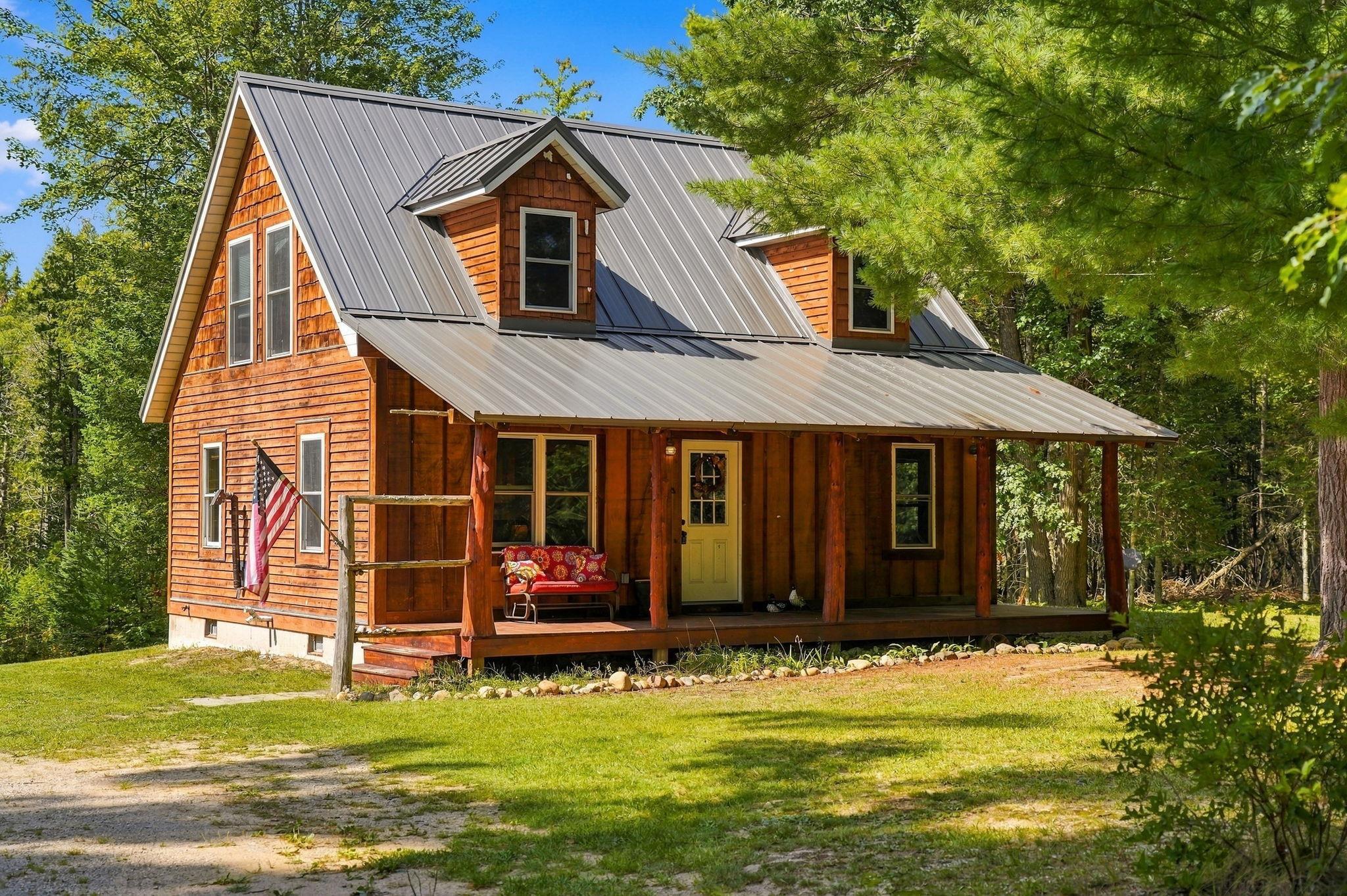8929 North Morey Road Manton, MI 49663 - Photo 6 of 49 1950582-db0605e5-2665-4db9-bb6f-0f563b5065b8.JPG