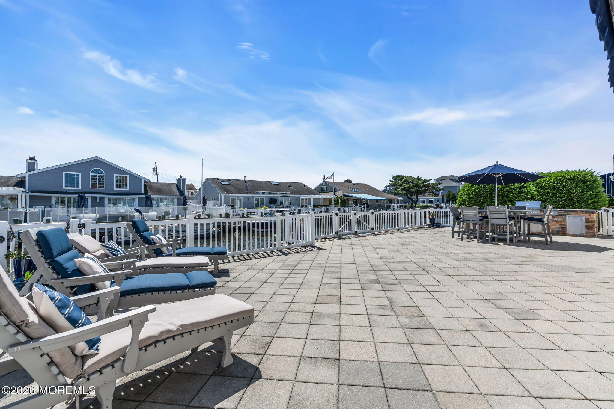 327 Tide Pond Road Mantoloking, NJ 08738 - Photo 15 of 63 14-web-or-mls-DSC08997