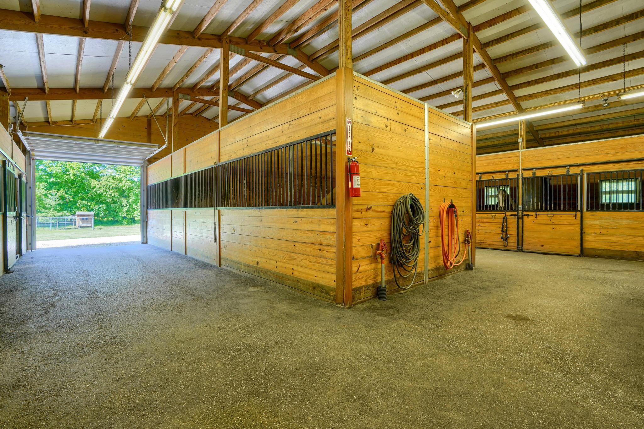 2818 Bean-Oller Road Delaware, OH 43015 - Photo 61 of 73 DSC04219-HDR(5)