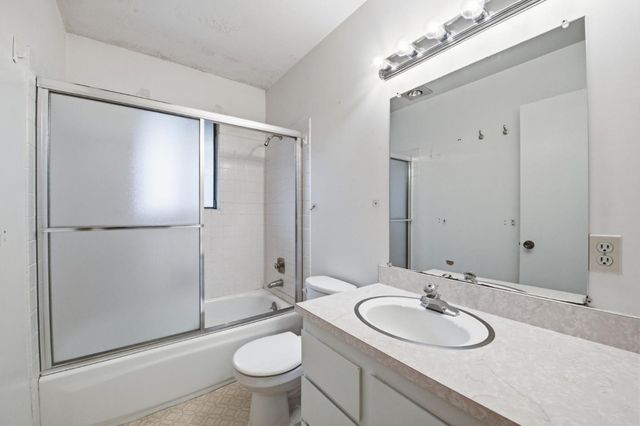 $3,125,000 | 831 University Avenue, Menlo Park, CA 94025