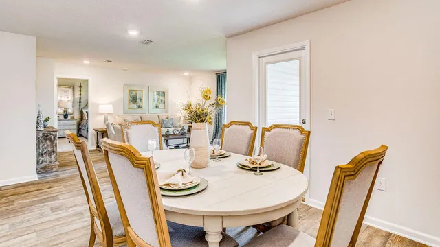 $294,900 | 6464 Firefly Drive, Milton, FL 32583