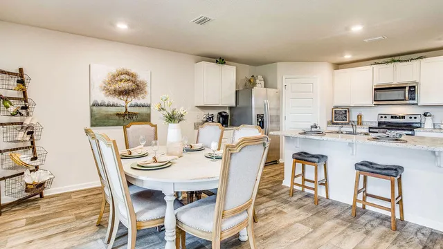 $294,900 | 6464 Firefly Drive, Milton, FL 32583