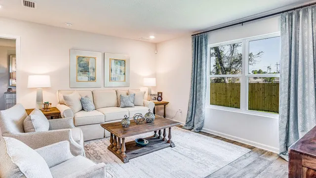 $294,900 | 6464 Firefly Drive, Milton, FL 32583