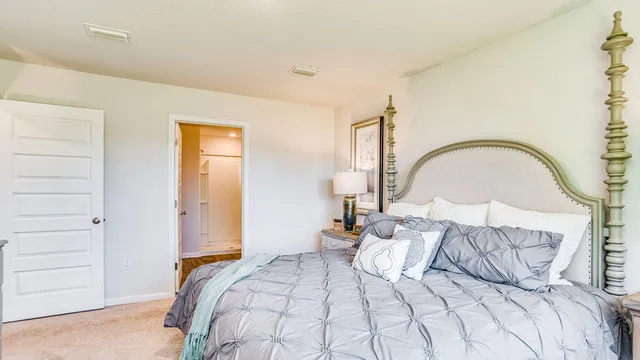 $294,900 | 6464 Firefly Drive, Milton, FL 32583