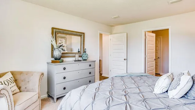 $294,900 | 6464 Firefly Drive, Milton, FL 32583