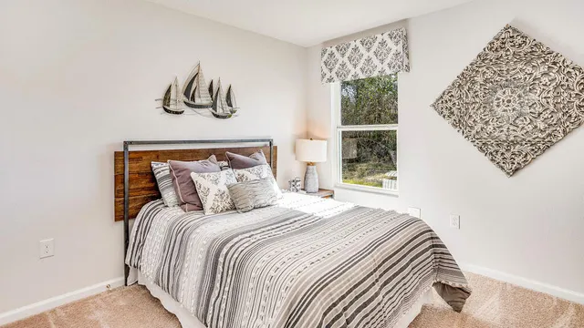 $294,900 | 6464 Firefly Drive, Milton, FL 32583