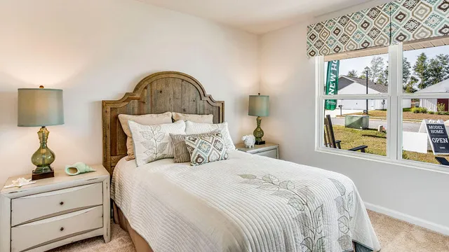 $294,900 | 6464 Firefly Drive, Milton, FL 32583