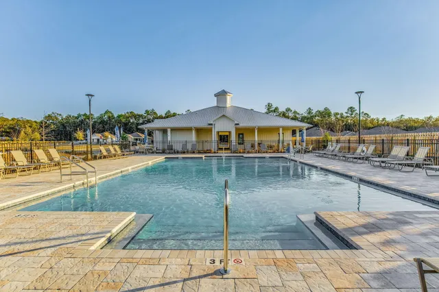 $294,900 | 6464 Firefly Drive, Milton, FL 32583