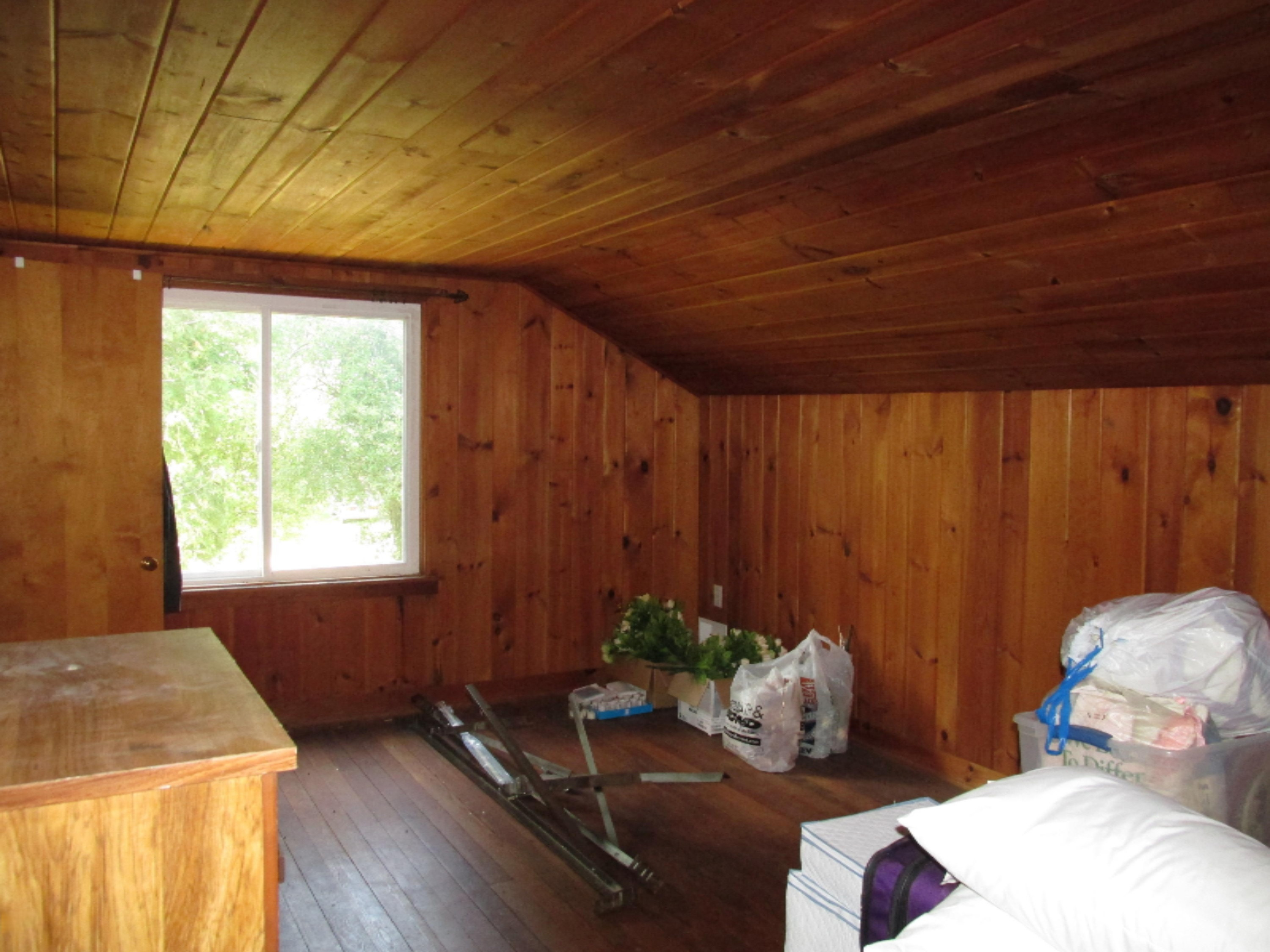 7624 Gravel Ridge Road Lakeview, MI 48850 - Photo 14 of 15 IMG_0381