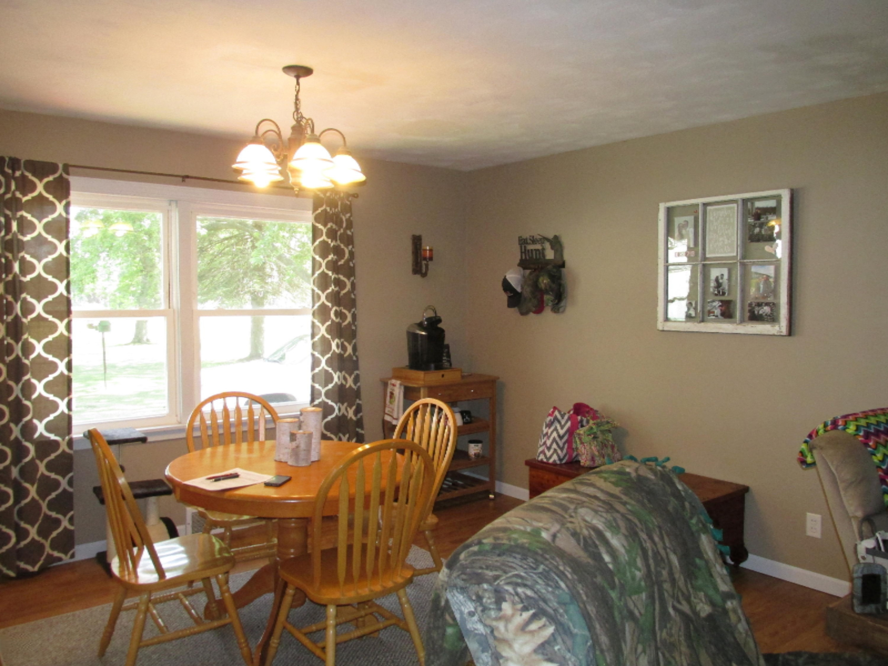 7624 Gravel Ridge Road Lakeview, MI 48850 - Photo 10 of 15 IMG_0370