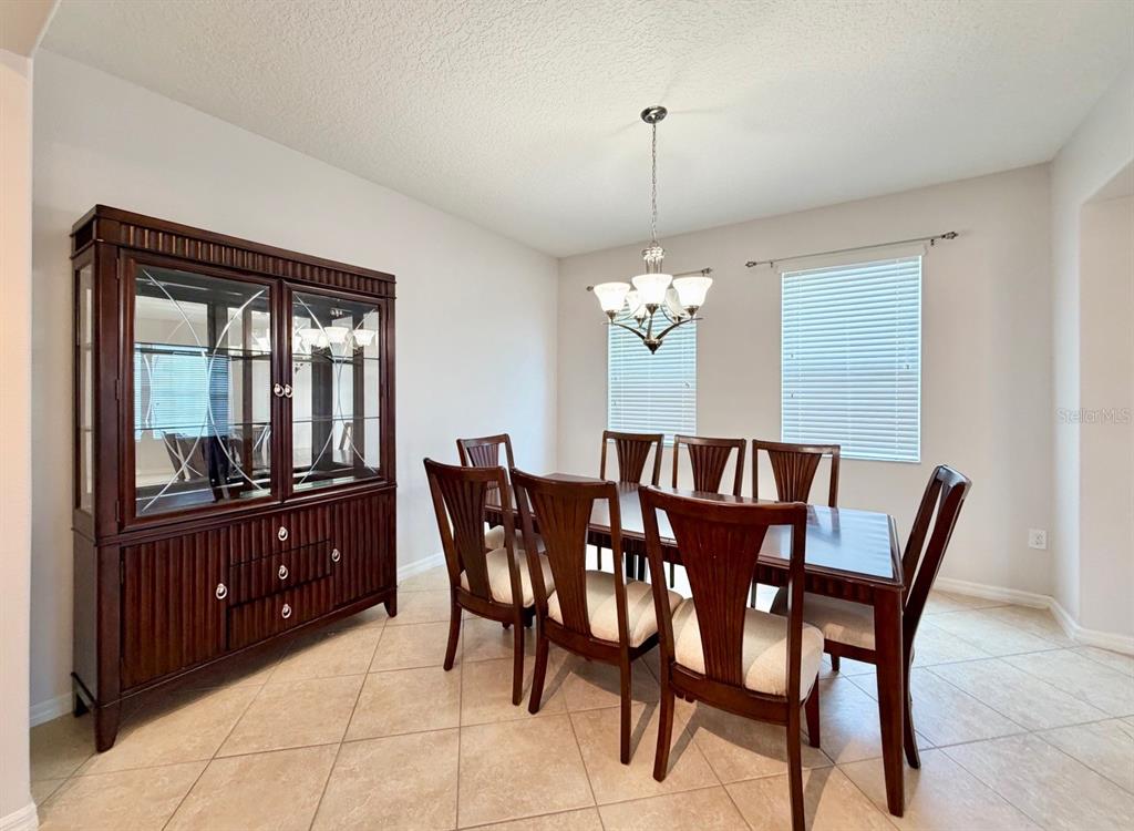 1185 Seburn Road Apopka, FL 32703 - Photo 17 of 44