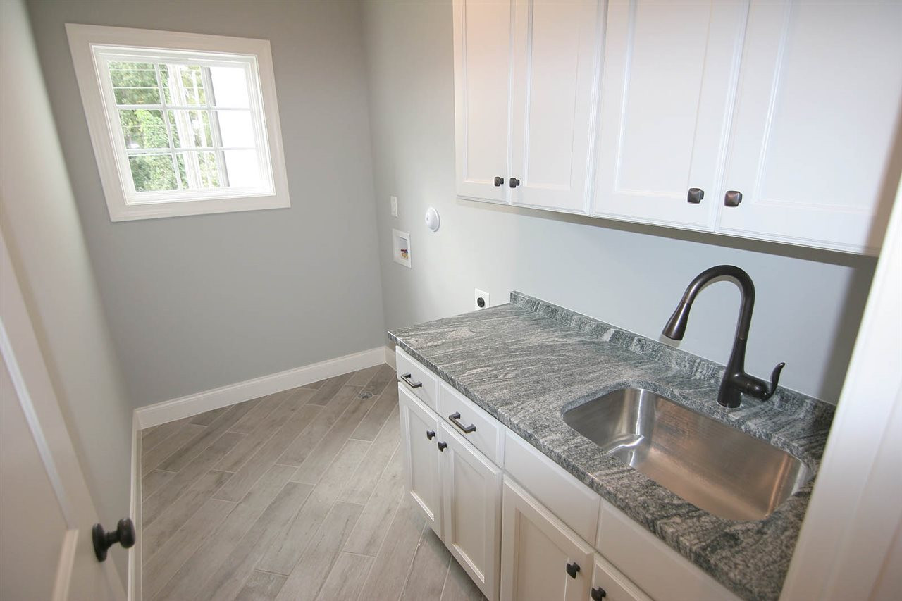 200 Southwest Maynard Road Cary, NC 27511 - Photo 16 of 25 Laundry Room