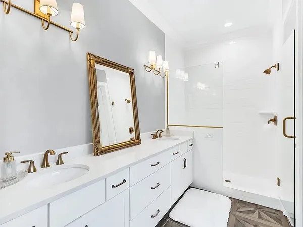 $7,999 | 6007 Camberley Street, Franklin, TN 37064