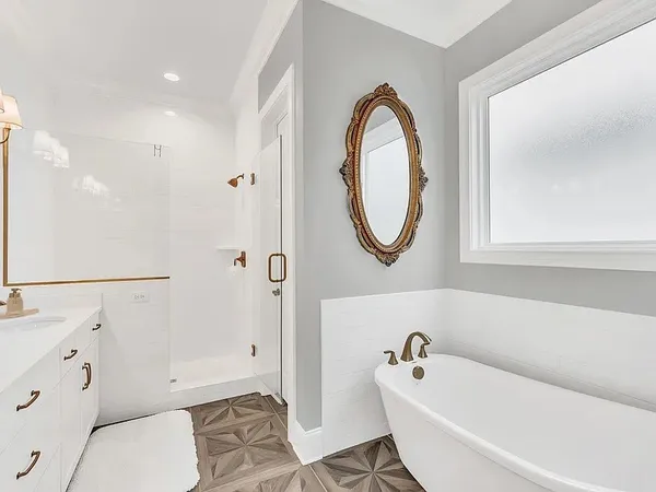 $7,999 | 6007 Camberley Street, Franklin, TN 37064