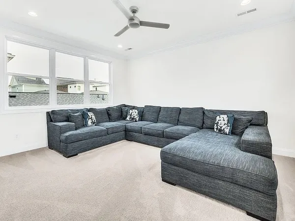 $7,999 | 6007 Camberley Street, Franklin, TN 37064