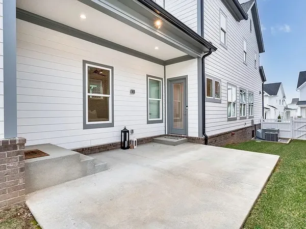 $7,999 | 6007 Camberley Street, Franklin, TN 37064