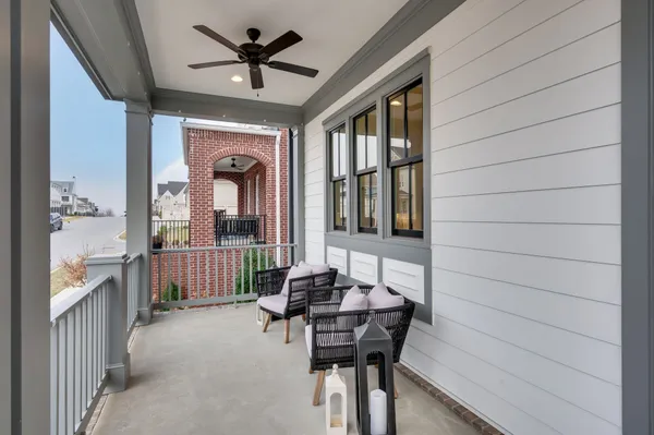$7,999 | 6007 Camberley Street, Franklin, TN 37064