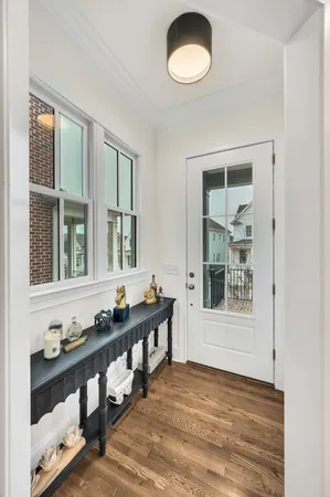 $7,999 | 6007 Camberley Street, Franklin, TN 37064