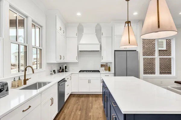 $7,999 | 6007 Camberley Street, Franklin, TN 37064