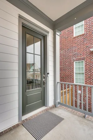 $7,999 | 6007 Camberley Street, Franklin, TN 37064