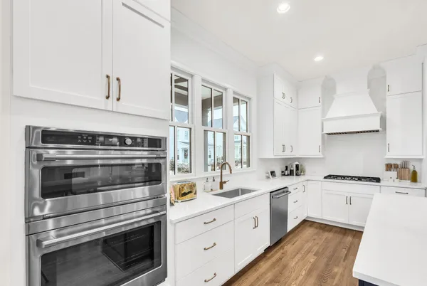 $7,999 | 6007 Camberley Street, Franklin, TN 37064