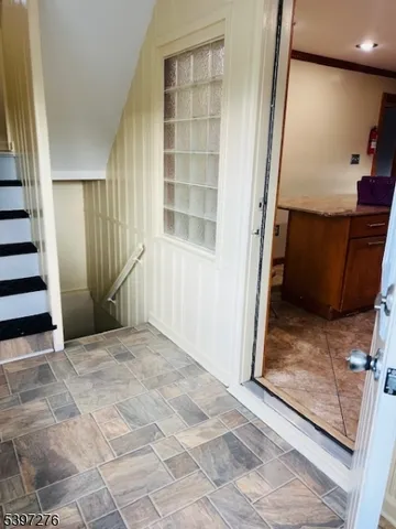 $3,500 | 3 Freeman Place, Nutley, NJ 07110