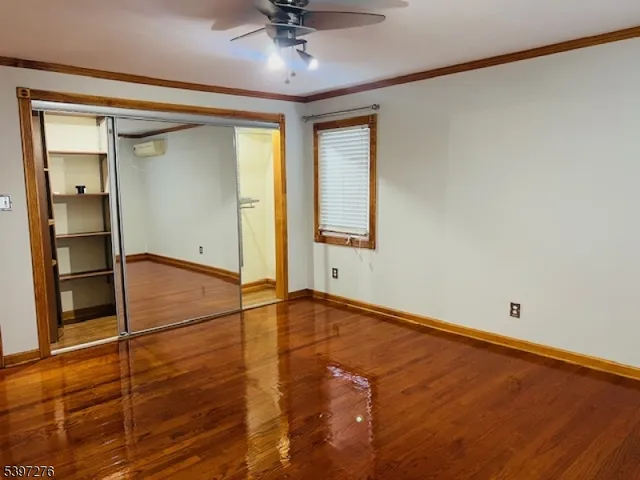 $3,500 | 3 Freeman Place, Nutley, NJ 07110